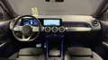 Mercedes-Benz GLB 180 GLB 180 d PACK AMG*GPS+CAMERA*LED*CUIR*GARANTIE* Zwart - thumbnail 9