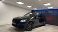 Mercedes-Benz GLB 180 GLB 180 d PACK AMG*GPS+CAMERA*LED*CUIR*GARANTIE* Zwart - thumbnail 1
