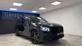 Mercedes-Benz GLB 180 GLB 180 d PACK AMG*GPS+CAMERA*LED*CUIR*GARANTIE* Zwart - thumbnail 3