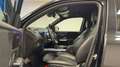 Mercedes-Benz GLB 180 GLB 180 d PACK AMG*GPS+CAMERA*LED*CUIR*GARANTIE* Zwart - thumbnail 11