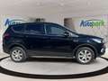 Ford Kuga TREND 2.0L TDCI 150 PS  AWD Schwarz - thumbnail 4