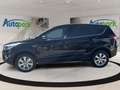 Ford Kuga TREND 2.0L TDCI 150 PS  AWD Schwarz - thumbnail 5