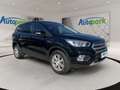 Ford Kuga TREND 2.0L TDCI 150 PS  AWD Schwarz - thumbnail 3