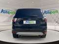 Ford Kuga TREND 2.0L TDCI 150 PS  AWD Schwarz - thumbnail 7