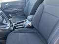 Ford Kuga TREND 2.0L TDCI 150 PS  AWD Schwarz - thumbnail 15