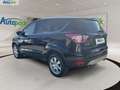 Ford Kuga TREND 2.0L TDCI 150 PS  AWD Schwarz - thumbnail 6