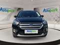 Ford Kuga TREND 2.0L TDCI 150 PS  AWD Schwarz - thumbnail 2