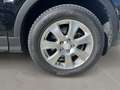 Ford Kuga TREND 2.0L TDCI 150 PS  AWD Schwarz - thumbnail 18