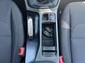 Ford Kuga TREND 2.0L TDCI 150 PS  AWD Schwarz - thumbnail 12