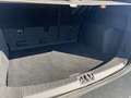 Ford Kuga TREND 2.0L TDCI 150 PS  AWD Schwarz - thumbnail 17
