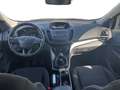 Ford Kuga TREND 2.0L TDCI 150 PS  AWD Schwarz - thumbnail 9