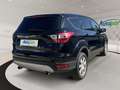 Ford Kuga TREND 2.0L TDCI 150 PS  AWD Schwarz - thumbnail 8