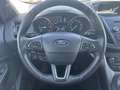 Ford Kuga TREND 2.0L TDCI 150 PS  AWD Schwarz - thumbnail 13