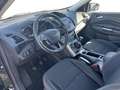 Ford Kuga TREND 2.0L TDCI 150 PS  AWD Schwarz - thumbnail 14