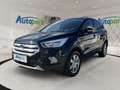 Ford Kuga TREND 2.0L TDCI 150 PS  AWD Schwarz - thumbnail 1