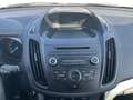 Ford Kuga TREND 2.0L TDCI 150 PS  AWD Schwarz - thumbnail 10