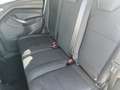 Ford Kuga TREND 2.0L TDCI 150 PS  AWD Schwarz - thumbnail 16