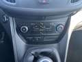 Ford Kuga TREND 2.0L TDCI 150 PS  AWD Schwarz - thumbnail 11