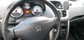 Peugeot 207 207 3p 1.6 hdi 16v XS Nero - thumbnail 5
