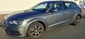 Audi A3 A3 Sportback 1.4 R4 90 M6S Attraction Šedá - thumbnail 6