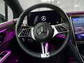 Mercedes-Benz EQE 300 Distronic Memory LED Keyless Memory Schwarz - thumbnail 15
