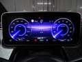 Mercedes-Benz EQE 300 Distronic Memory LED Keyless Memory Schwarz - thumbnail 18