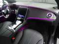 Mercedes-Benz EQE 300 Distronic Memory LED Keyless Memory Schwarz - thumbnail 14