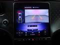 Mercedes-Benz EQE 300 Distronic Memory LED Keyless Memory Schwarz - thumbnail 19