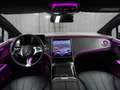 Mercedes-Benz EQE 300 Distronic Memory LED Keyless Memory Schwarz - thumbnail 17