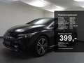 Mercedes-Benz EQE 300 Distronic Memory LED Keyless Memory Schwarz - thumbnail 1