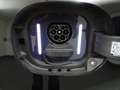 Mercedes-Benz EQE 300 Distronic Memory LED Keyless Memory Schwarz - thumbnail 23
