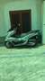 Honda PCX 125 Grigio - thumbnail 4