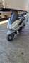 Honda PCX 125 Grigio - thumbnail 2
