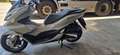 Honda PCX 125 Grigio - thumbnail 1