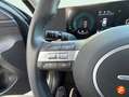 Hyundai KONA HEV 1.6 GDI Maxx DT 138 Verde - thumbnail 23