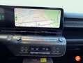 Hyundai KONA HEV 1.6 GDI Maxx DT 138 Verde - thumbnail 7