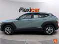 Hyundai KONA HEV 1.6 GDI Maxx DT 138 Verde - thumbnail 5