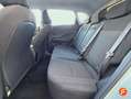 Hyundai KONA HEV 1.6 GDI Maxx DT 138 Verde - thumbnail 11