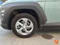Hyundai KONA HEV 1.6 GDI Maxx DT 138 Verde - thumbnail 15