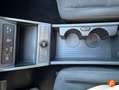 Hyundai KONA HEV 1.6 GDI Maxx DT 138 Verde - thumbnail 18