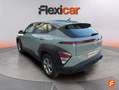 Hyundai KONA HEV 1.6 GDI Maxx DT 138 Verde - thumbnail 26