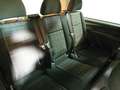 Mercedes-Benz Vito 2.0 114 CDI PL Tourer Extra-Long 9 POSTI Nero - thumbnail 9