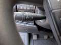 Opel Movano 33 2.2 BlueHDi 140 S&S PL-TM Furgone Bianco - thumbnail 11