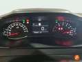 Peugeot 2008 1.2 PureTech S&S Allure Pack 130 Rojo - thumbnail 7