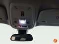 Peugeot 2008 1.2 PureTech S&S Allure Pack 130 Rojo - thumbnail 17