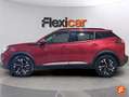 Peugeot 2008 1.2 PureTech S&S Allure Pack 130 Rojo - thumbnail 4