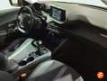 Peugeot 2008 1.2 PureTech S&S Allure Pack 130 Rojo - thumbnail 20