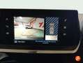Peugeot 2008 1.2 PureTech S&S Allure Pack 130 Rojo - thumbnail 14