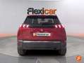 Peugeot 2008 1.2 PureTech S&S Allure Pack 130 Rojo - thumbnail 5
