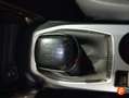 Peugeot 2008 1.2 PureTech S&S Allure Pack 130 Rojo - thumbnail 15